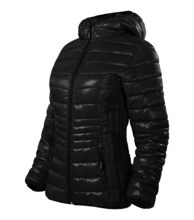 Everest - Jacket női - fekete