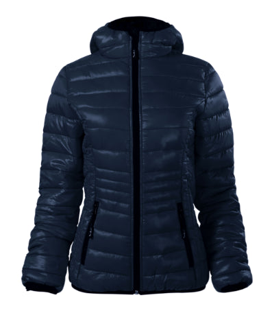 Everest - Jacket női - tengerészkék