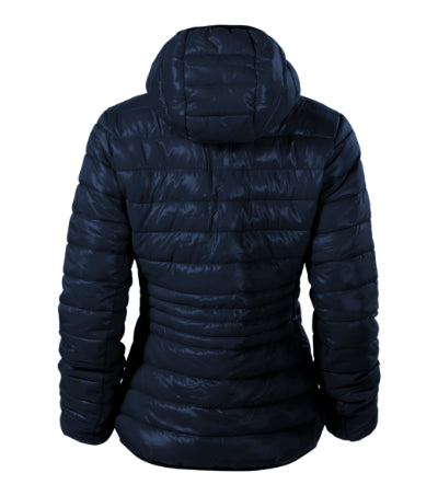 Everest - Jacket női - tengerészkék