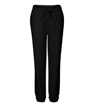 Meadow - Nadrág unisex - fekete