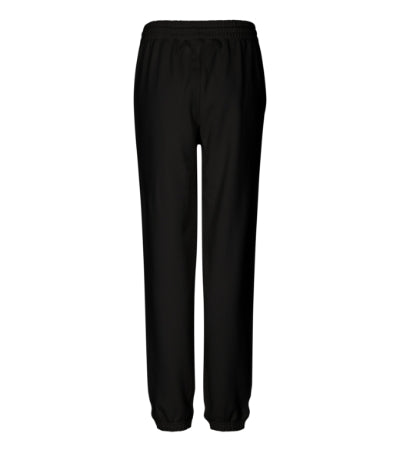 Meadow - Nadrág unisex - fekete