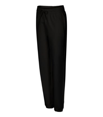 Meadow - Nadrág unisex - fekete