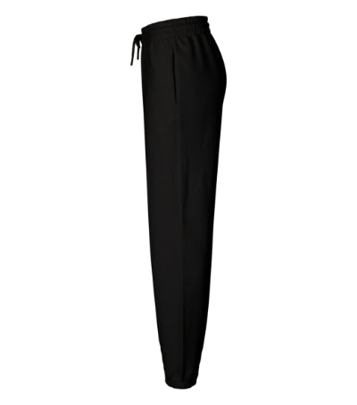 Meadow - Nadrág unisex - fekete