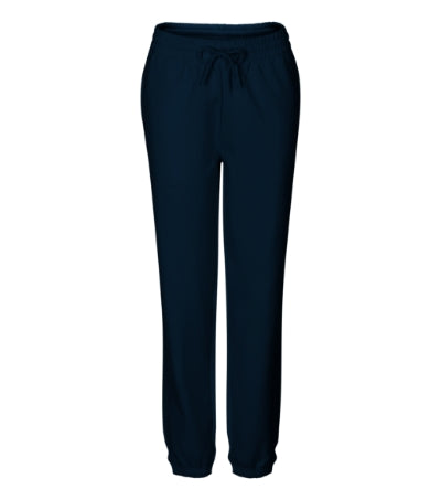 Meadow - Nadrág unisex - tengerészkék