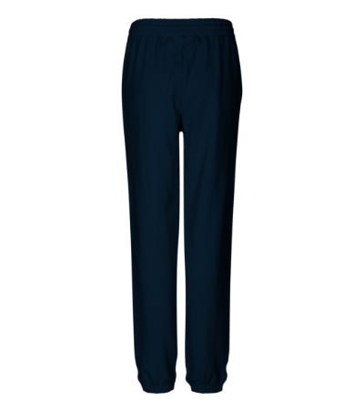 Meadow - Nadrág unisex - tengerészkék