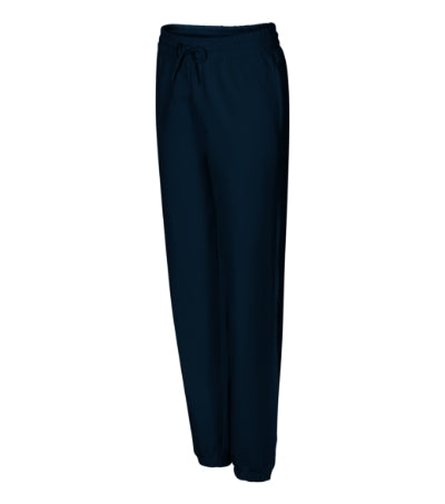 Meadow - Nadrág unisex - tengerészkék