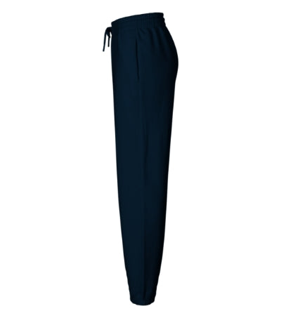 Meadow - Nadrág unisex - tengerészkék