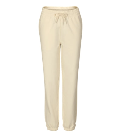 Meadow - Nadrág unisex - mandula