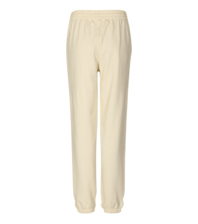 Meadow - Nadrág unisex - mandula
