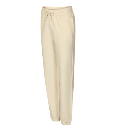 Meadow - Nadrág unisex - mandula