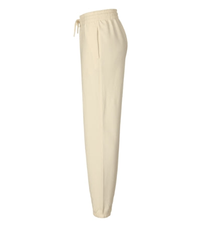 Meadow - Nadrág unisex - mandula