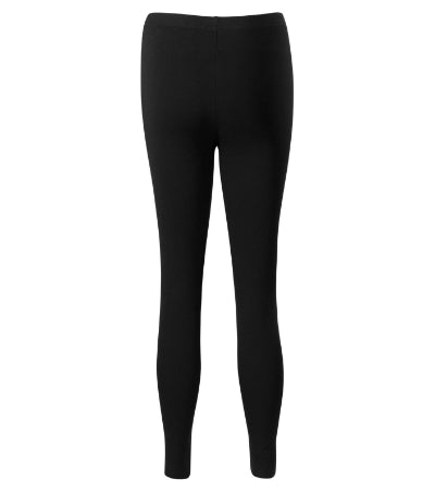 Balance - Leggings női - fekete
