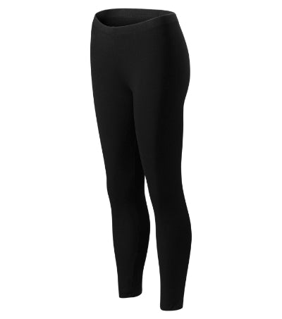 Balance - Leggings női - fekete
