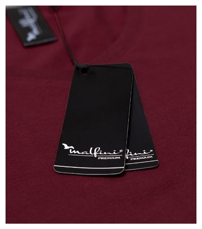 Action V-neck - Póló női - light anthracite