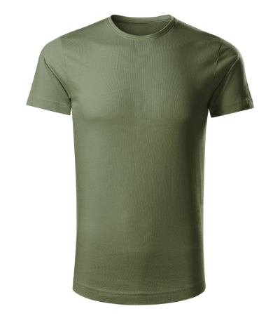 Epic - Póló férfi - khaki