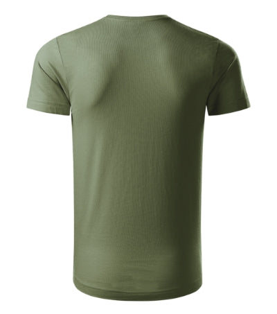 Epic - Póló férfi - khaki