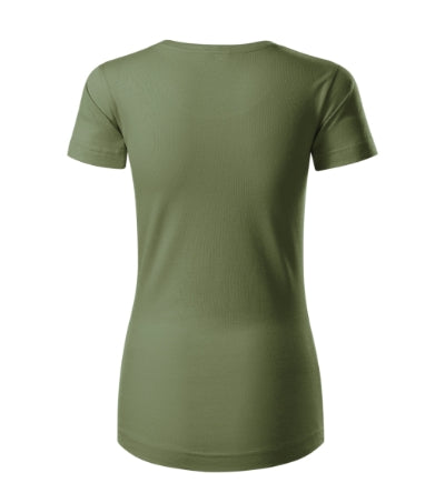 Epic - Póló női - khaki