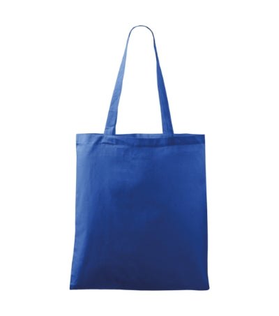 Handy - Bevásárlótáska unisex - királykék