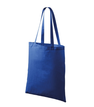 Handy - Bevásárlótáska unisex - királykék
