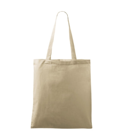 Handy - Bevásárlótáska unisex - natúr
