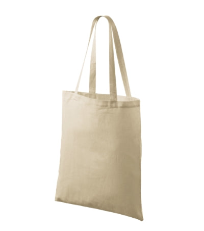 Handy - Bevásárlótáska unisex - natúr