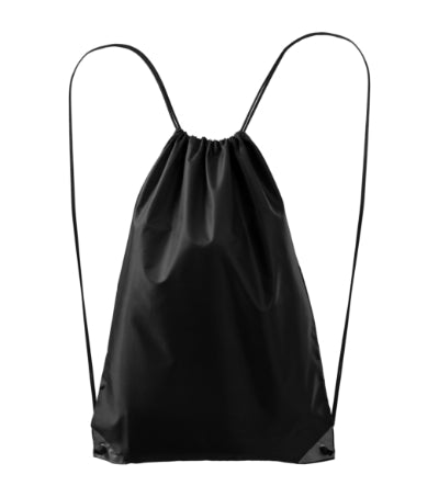 Energy - Hátizsák unisex - fekete