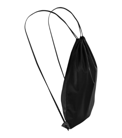 Energy - Hátizsák unisex - fekete