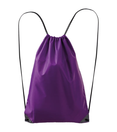 Energy - Hátizsák unisex - lila