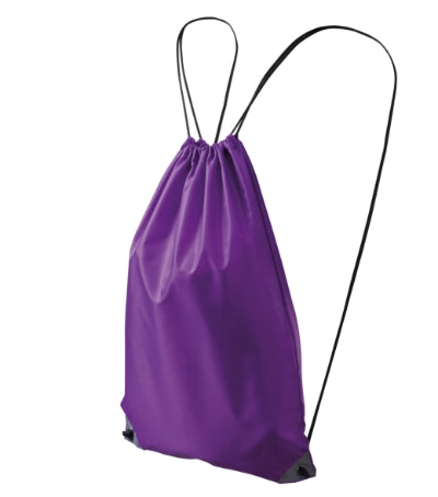 Energy - Hátizsák unisex - lila