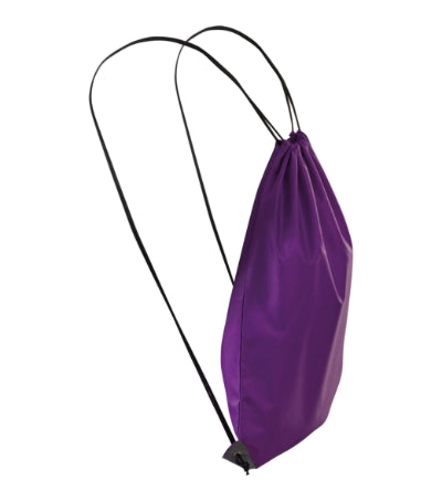 Energy - Hátizsák unisex - lila