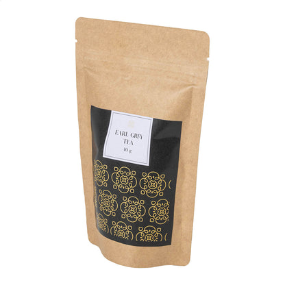 Chabag papír szálas tea, 40g natúr – Dekormunka – további kép 2