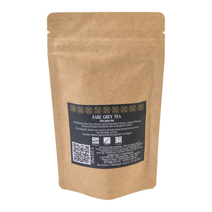 Chabag papír szálas tea, 40g natúr – Dekormunka – további kép 5