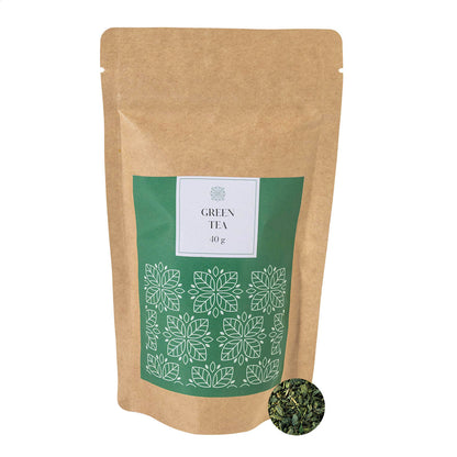 Chabag papír szálas tea, 40g natúr – Dekormunka