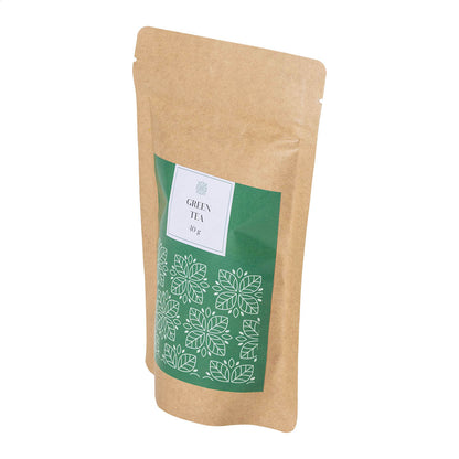 Chabag papír szálas tea, 40g natúr – Dekormunka – további kép 3