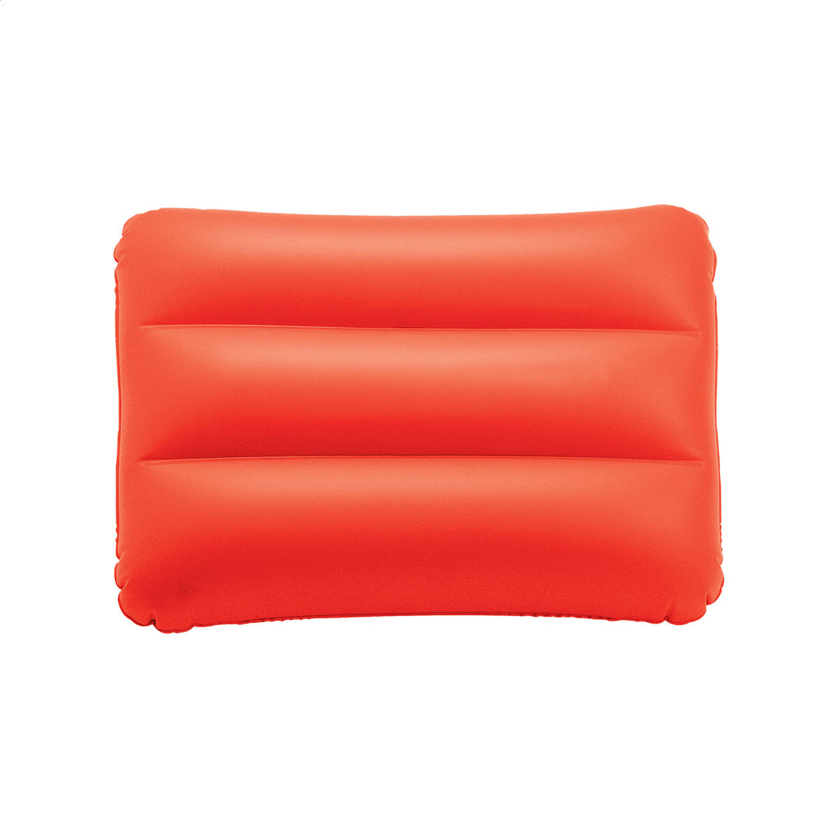 Sunshine pVC strandpárna piros – Dekormunka