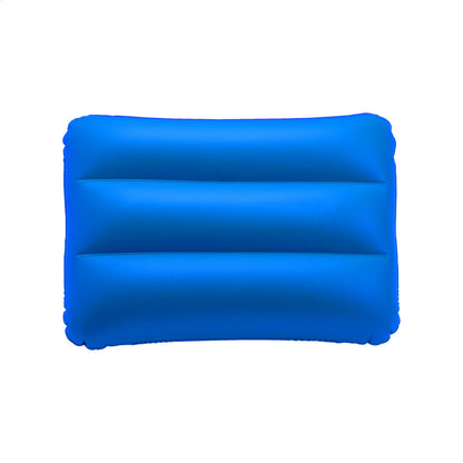 Sunshine pVC strandpárna kék – Dekormunka