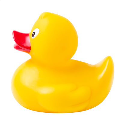 Squack pVC gumikacsa sárga – Dekormunka – további kép 2