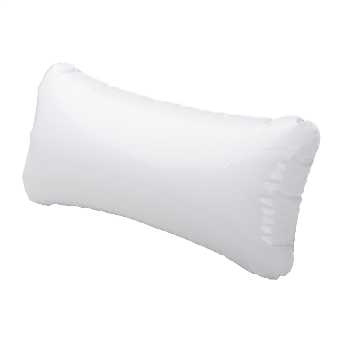 Cerros pVC strandpárna fehér – Dekormunka