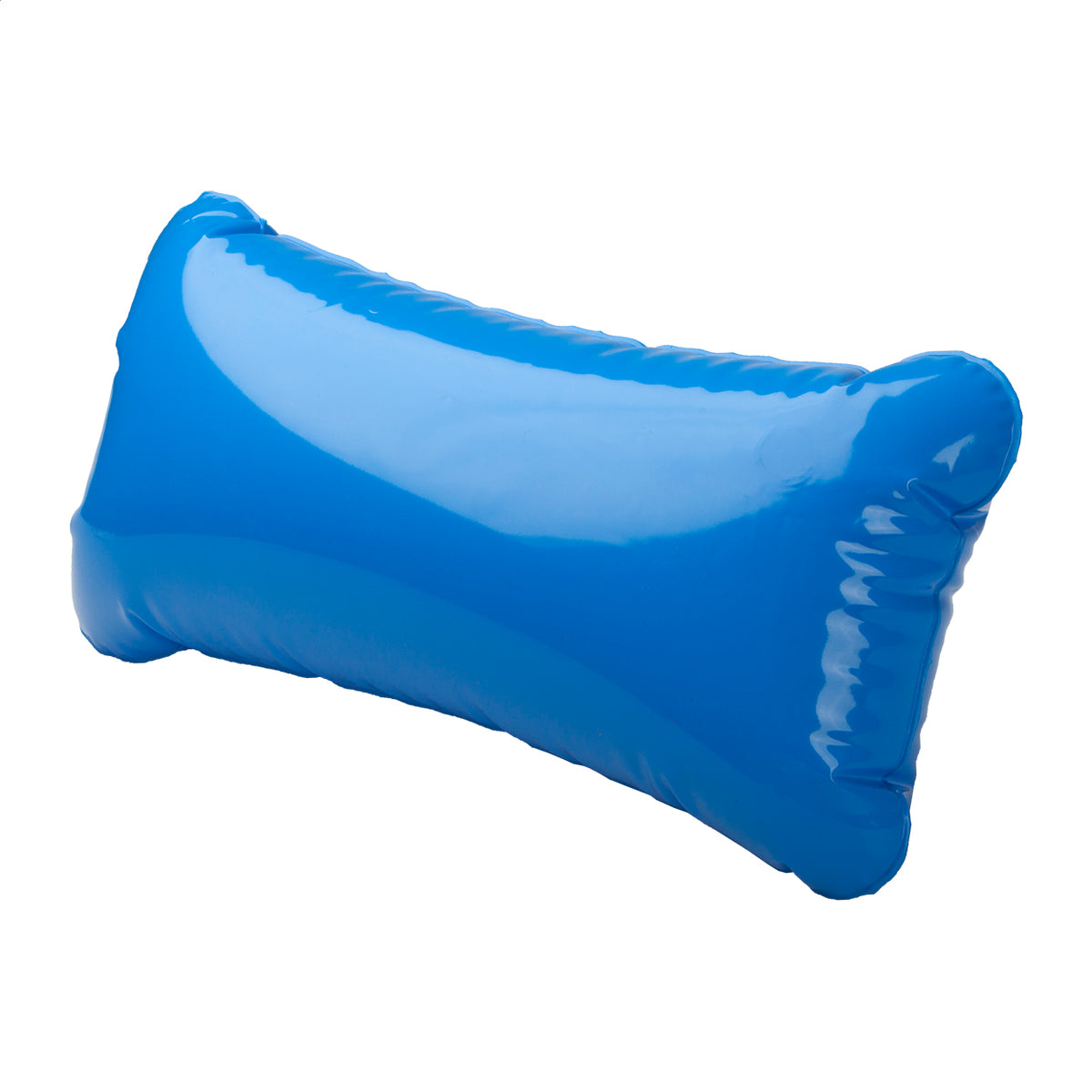Cerros pVC strandpárna kék – Dekormunka
