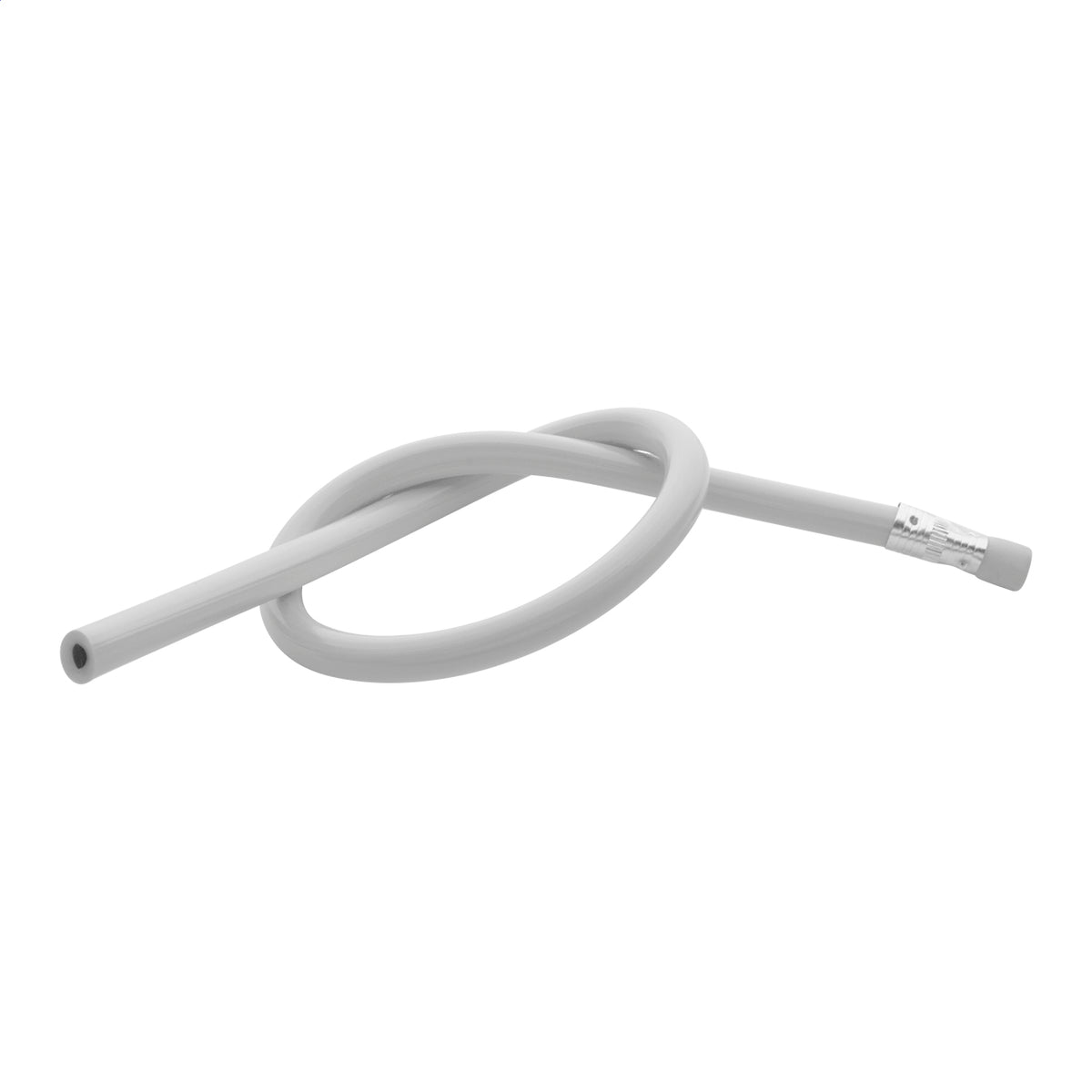 Flenxil pVC flexibilis ceruza fehér – Dekormunka