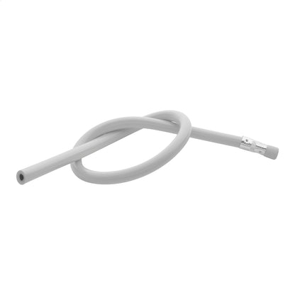 Flenxil pVC flexibilis ceruza fehér – Dekormunka