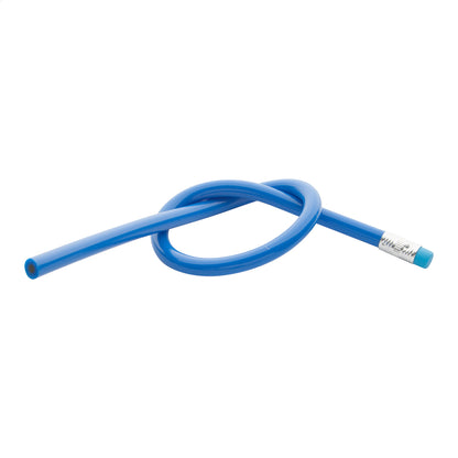 Flenxil pVC flexibilis ceruza kék – Dekormunka