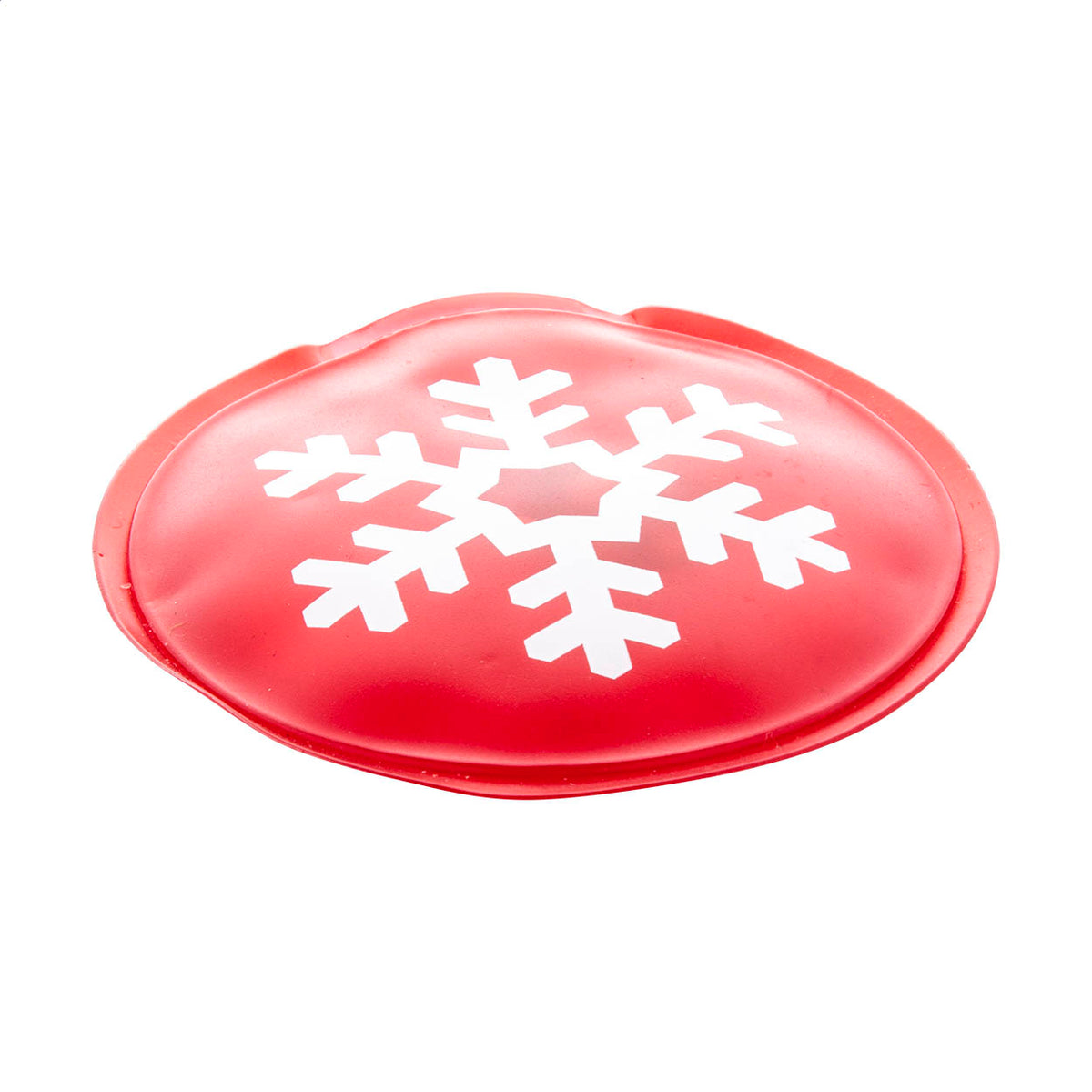 Deby műanyag melegítő tasak piros – Dekormunka