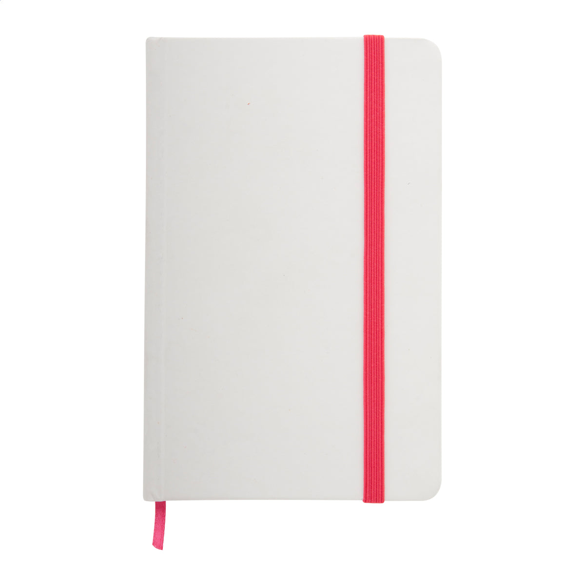 Pendula A6 karton notesz pink – Dekormunka – további kép 3