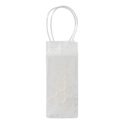 Hexno pVC borhűtő fehér – Dekormunka