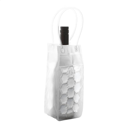 Hexno pVC borhűtő fehér – Dekormunka – további kép 2