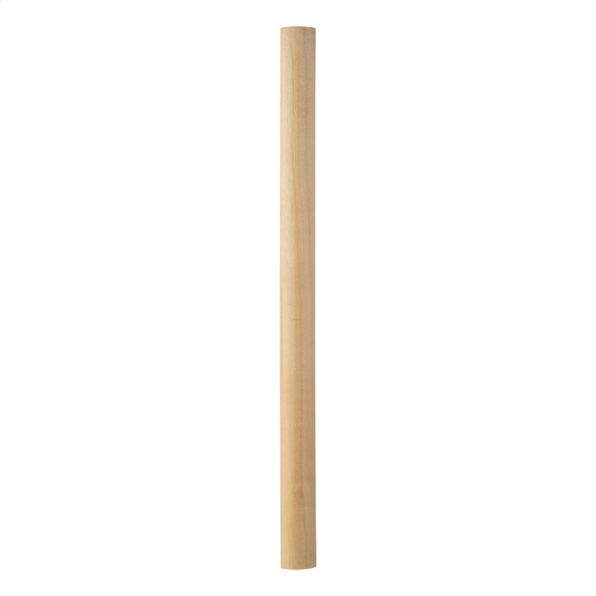 Carpenter fa ceruza bézs – Dekormunka