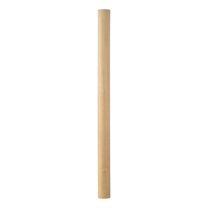 Carpenter fa ceruza bézs – Dekormunka