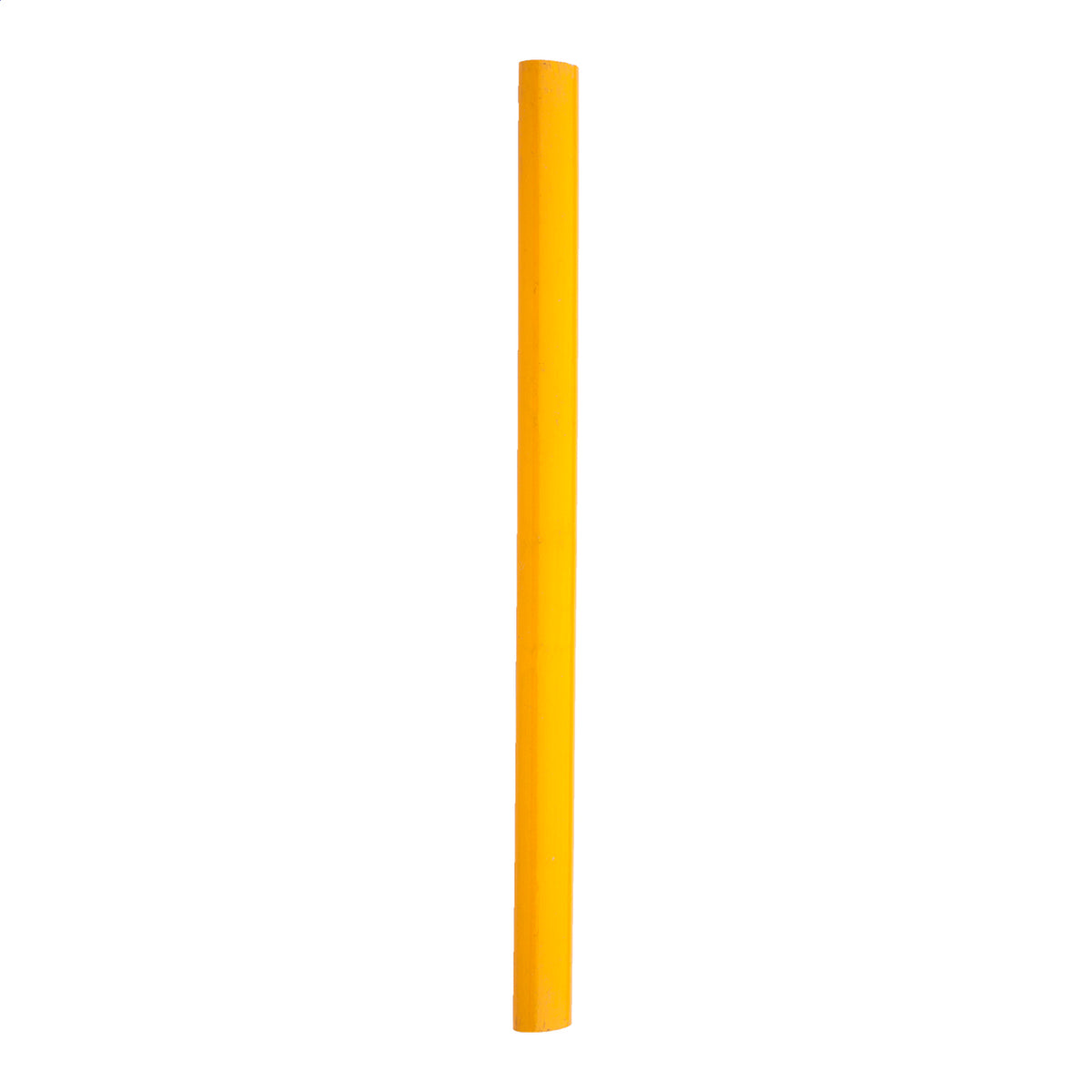 Carpenter fa ceruza sárga – Dekormunka