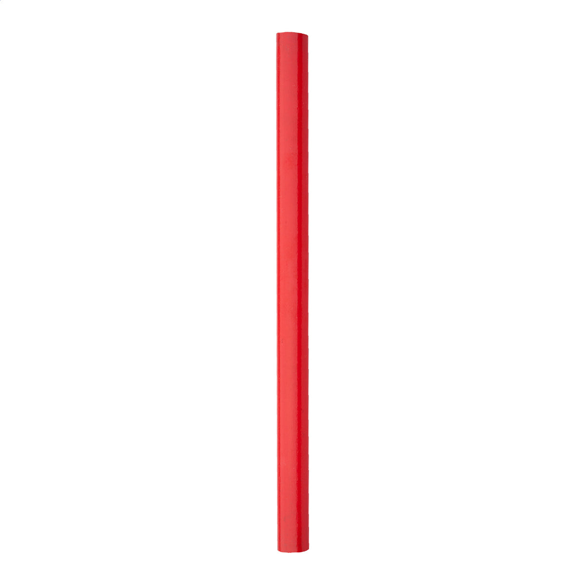 Carpenter fa ceruza piros – Dekormunka